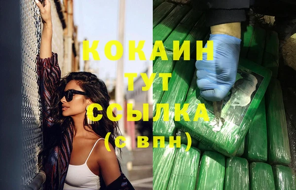 бошки Богородицк
