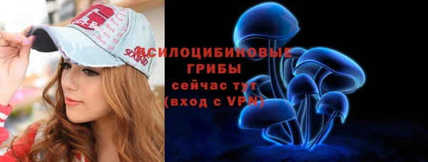 бошки Беломорск